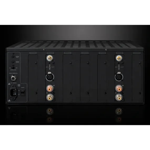 Emotiva XPA-2 Gen3