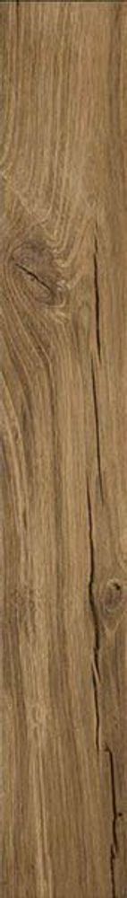 Напольная плитка Treverkfusion Brown M006 Напольная плитка Treverkfusion Brown M006