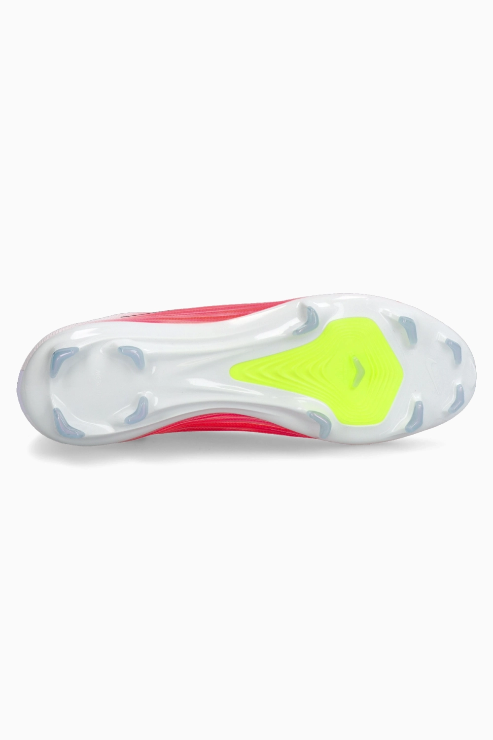 Бутсы Nike Zoom Mercurial Superfly 11 Pro FG - размер 36,5 EU