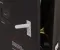 Коллаборативный робот Han's Robot Elfin E03