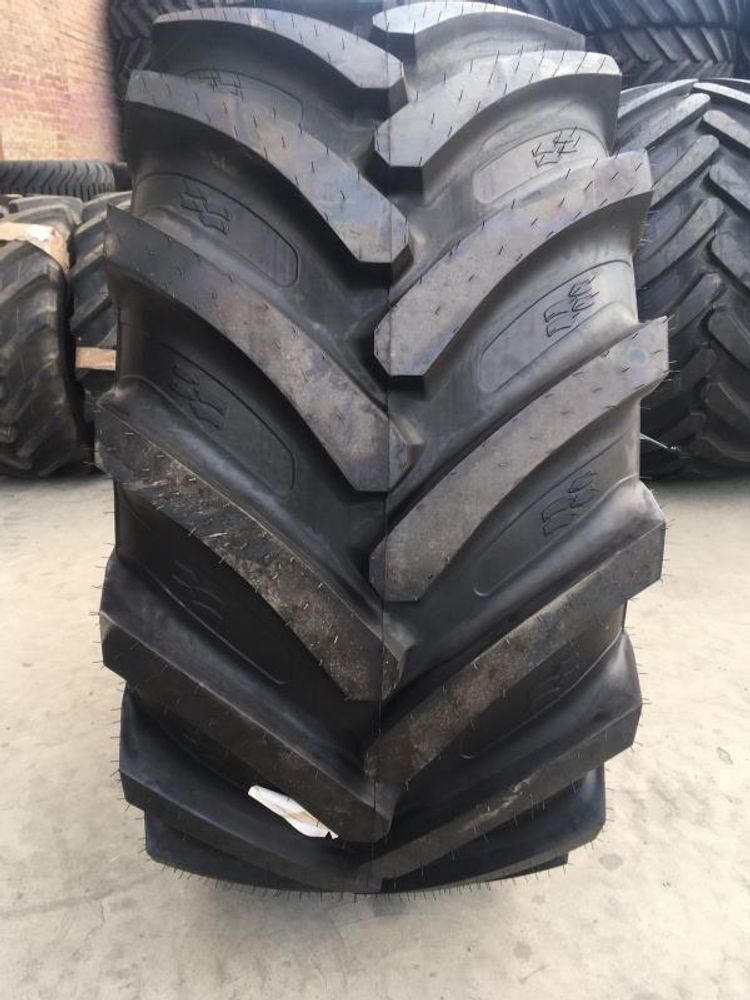 750/70R26(28,1R26) cat.no 37020325AL-IN (158A8) Alliance