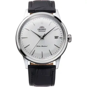 Мужские часы Orient RA-AC0M03S30B