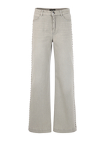 Marc-Cain-Co_HerbstWinter-2026_820_BC-82.13-D04