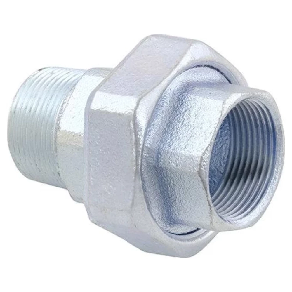 американка GEBO 3/4" вн/нр
