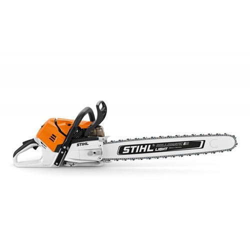 Бензопила Stihl MS 500i шина 71 см