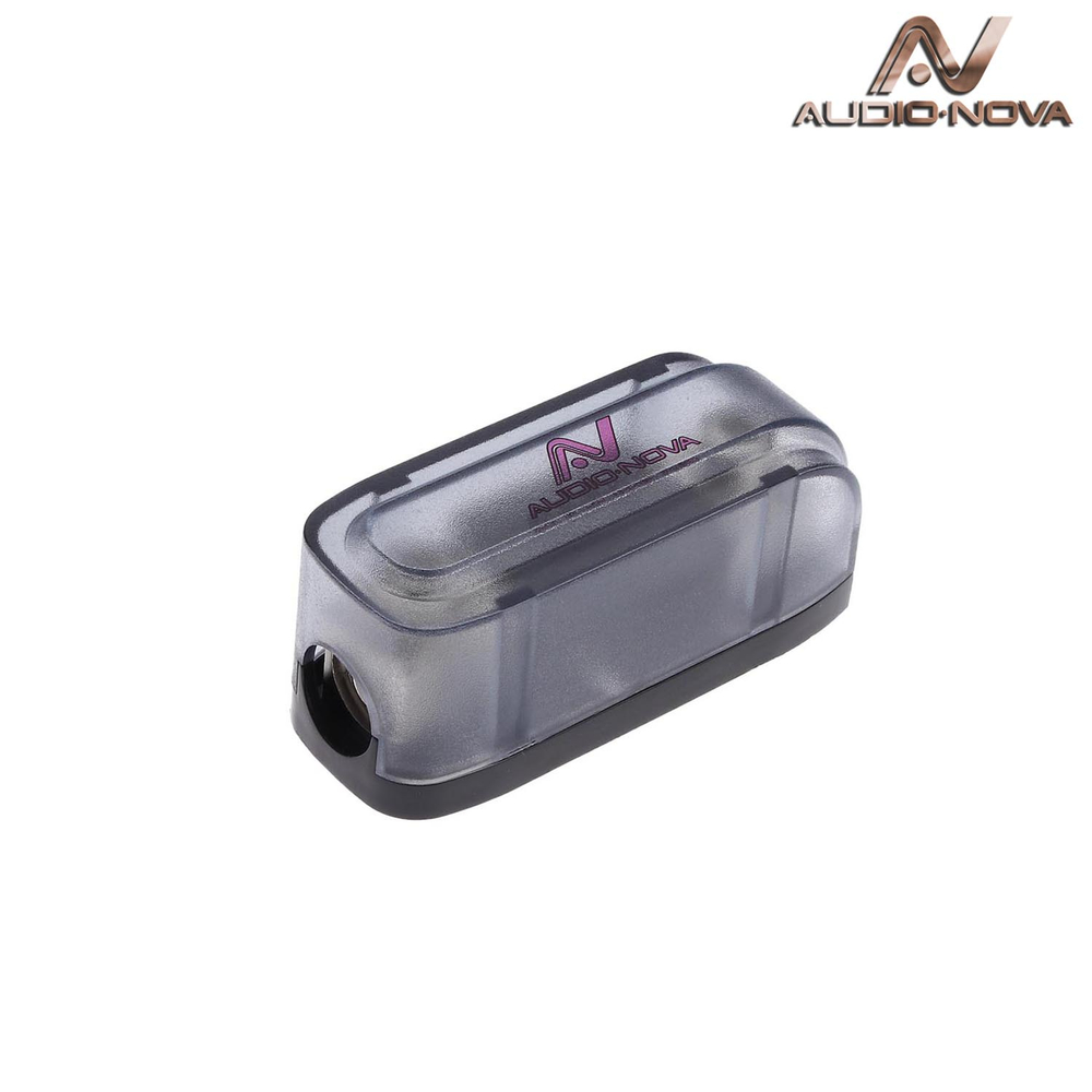 AUDIO NOVA FH.ANL4.FS