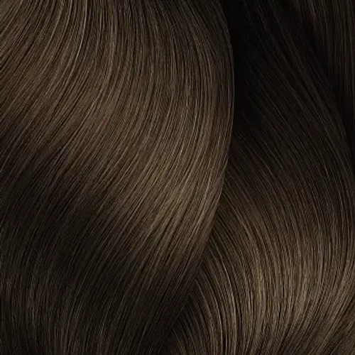 L'Oreal Professionnel Dia color 6.23 безаммиачные красители 60 мл.