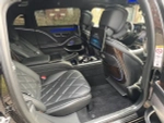 Mercedes-Benz S 680 Maybach 4MATIC