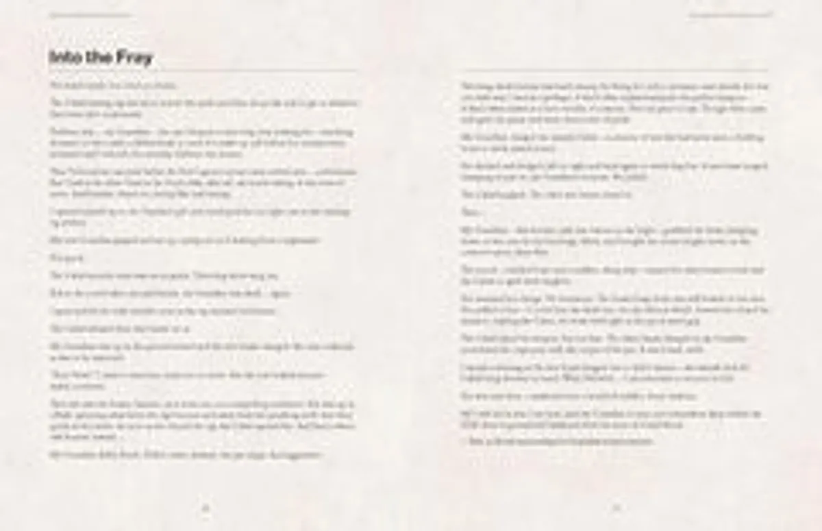 Destiny Grimoire Anthology Vol 6: Partners in Light (На английском языке)
