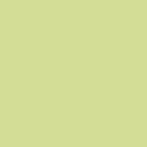 Керамическая плитка KERAMA MARAZZI КАЛЕЙДОСКОП зелёный светлый матовый 20x20 / 6,9 мм. / арт. 5110