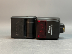 Nikon Speedlight SB-600