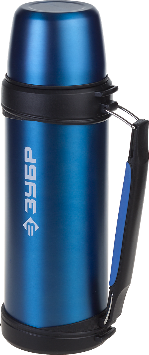 48160-1000 Термос туристический