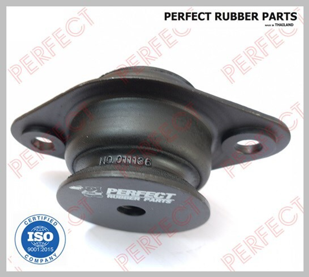 Подушка рамы PERFECT (Кратность 1 шт) TO22RZJ9504
