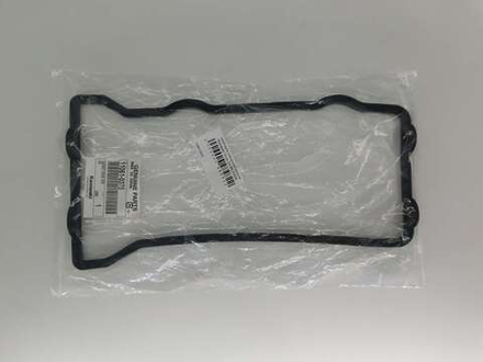 прокладка клапанной крышки Kawasaki Ninja ZX-6R ZX636 11061-0375