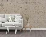 Пробковая настенная плитка Viva Cork DECODALE Parallel Grey