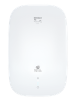 Бризер - приточно-очистительный комплекс Royal Clima BREZZA XS RCB 75