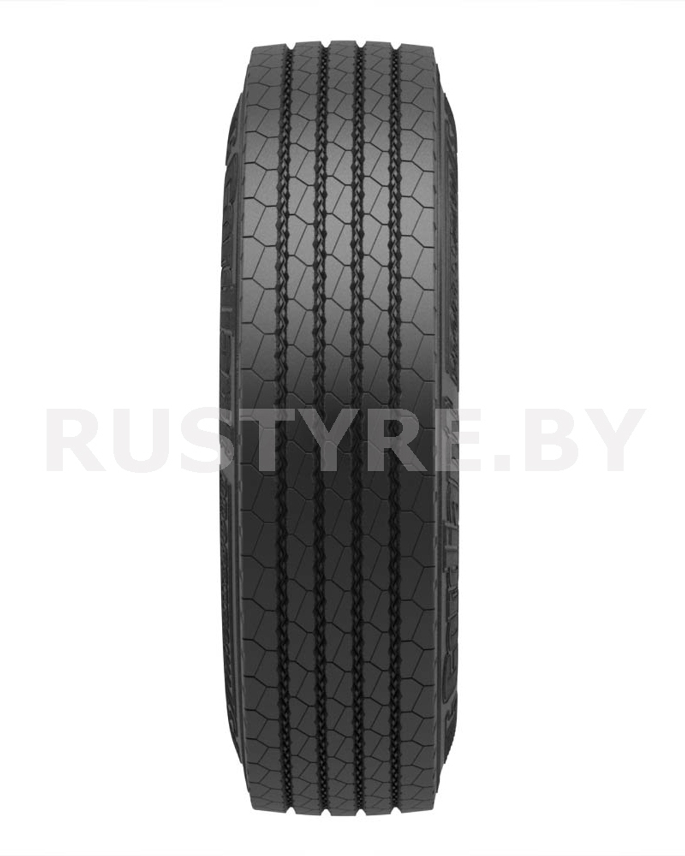 Cordiant Professional FR-1 285/70R19.5 145/143M