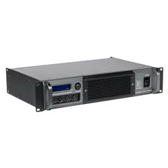 DS Proaudio DA4.1300 DSP
