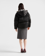 Куртка PRADA