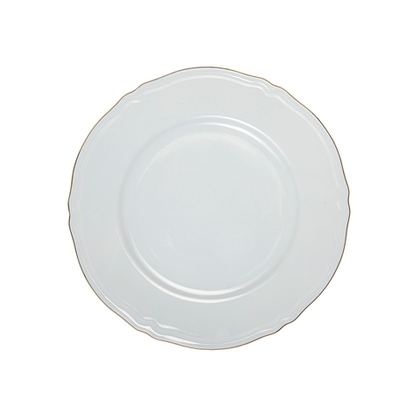 Тарелка Le Coq lant007bi003265снято