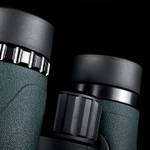 Бинокль Hawke Nature Trek 8x32 (Green) (35100)
