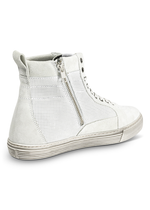 Ботинки Neo White/White