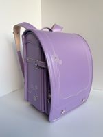 Ортопедический ранец Model Royal
