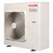 Блок наружный TOSHIBA RAS-3M26G3AVG-E мульти сплит-системы