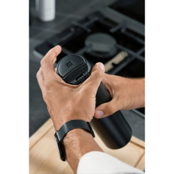 Zwilling Термокружка 450 мл черная EAN 4009839534003
