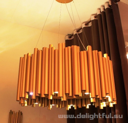 Brubeck-by-Delightfull-80-cm-round