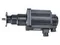Фаскосниматель для труб AOTAI SDD-2300