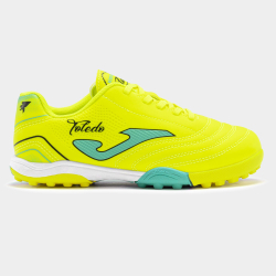 Сороконожки для футбола детские Joma Toledo TF JR