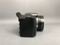 Nikon Coolpix L100