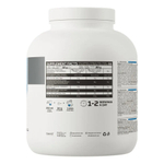 Протеин OstroVit 100% Whey Protein 2000 г французская ваниль