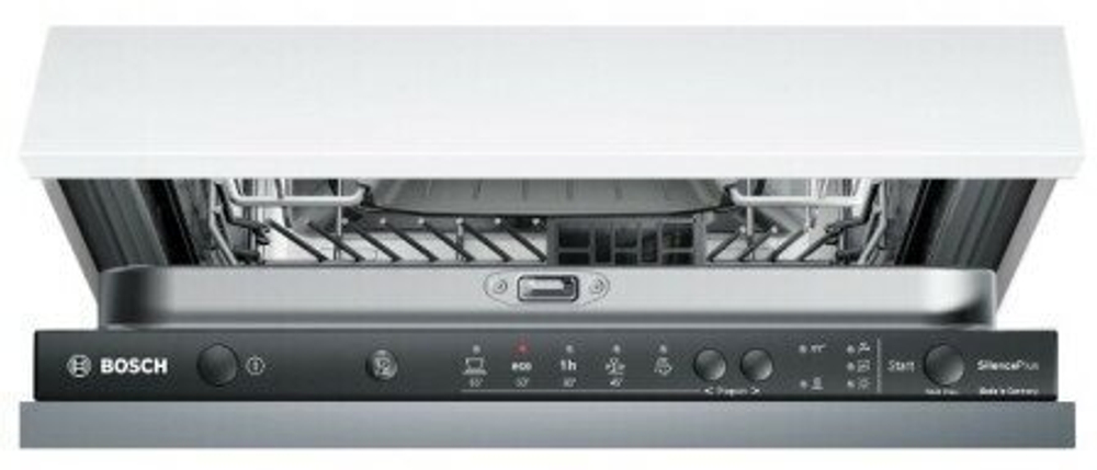Bosch SPV25CX03R