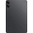 12.11" Планшет Xiaomi Redmi Pad Pro 8/256 5G grey