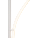 Торшер светодиодный Freya Fancy FR6059FL-L60W