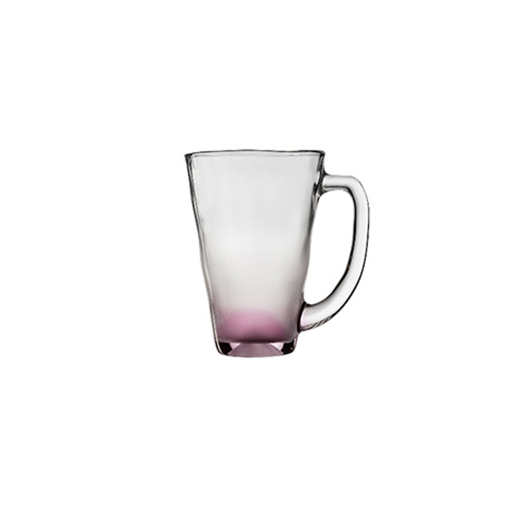Кружка 390мл Toyo Sasaki Glass Awadachi