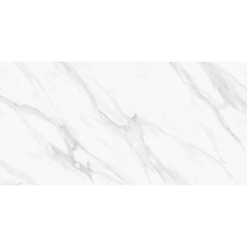 SWIZER WHITE 60х120 POLISHED