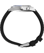 мужские  наручные часы Timex TW2W22600