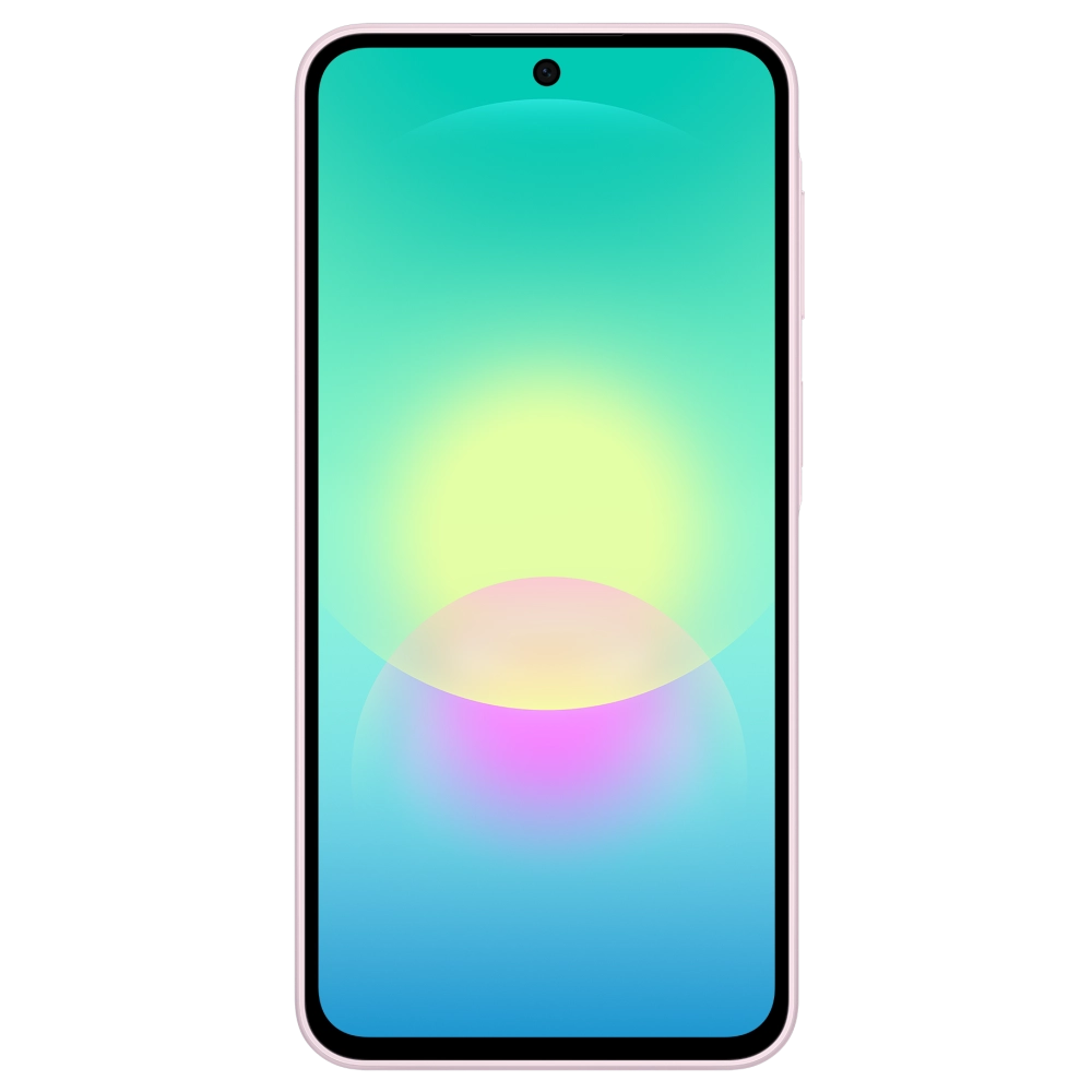 Samsung Galaxy A27