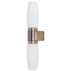 Бра Arte Lamp Aqua-Bastone A1209AP-2AB