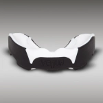 Капа Venum Predator Black/White
