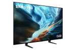 Телевизор Samsung OLED QE42S90H
