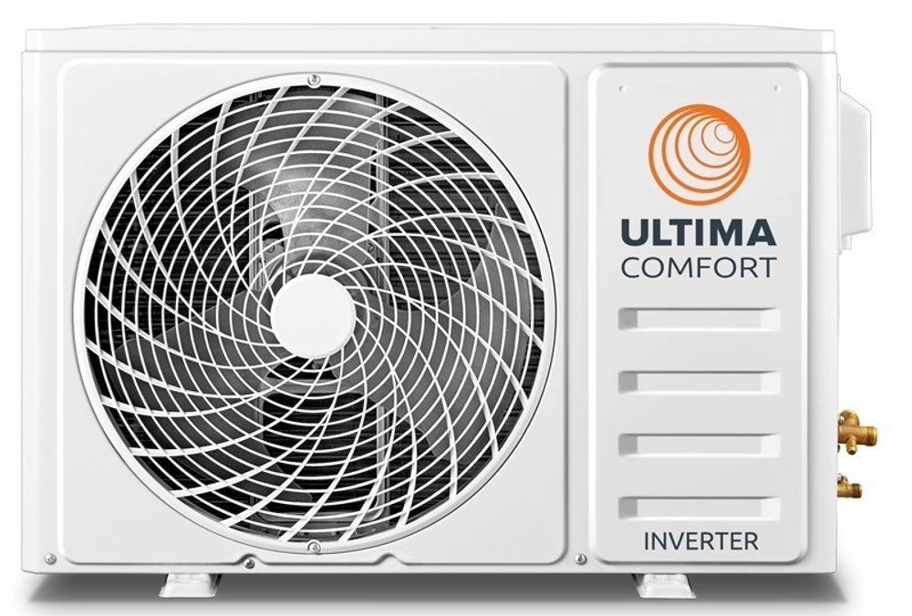 Кондиционер Ultima Comfort Exceed EXD-I09PN Inverter