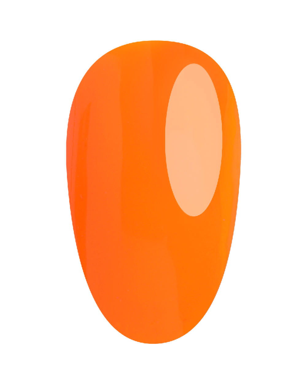 E.MiLac Gamma Base Gel №009 Cheer, 9 мл