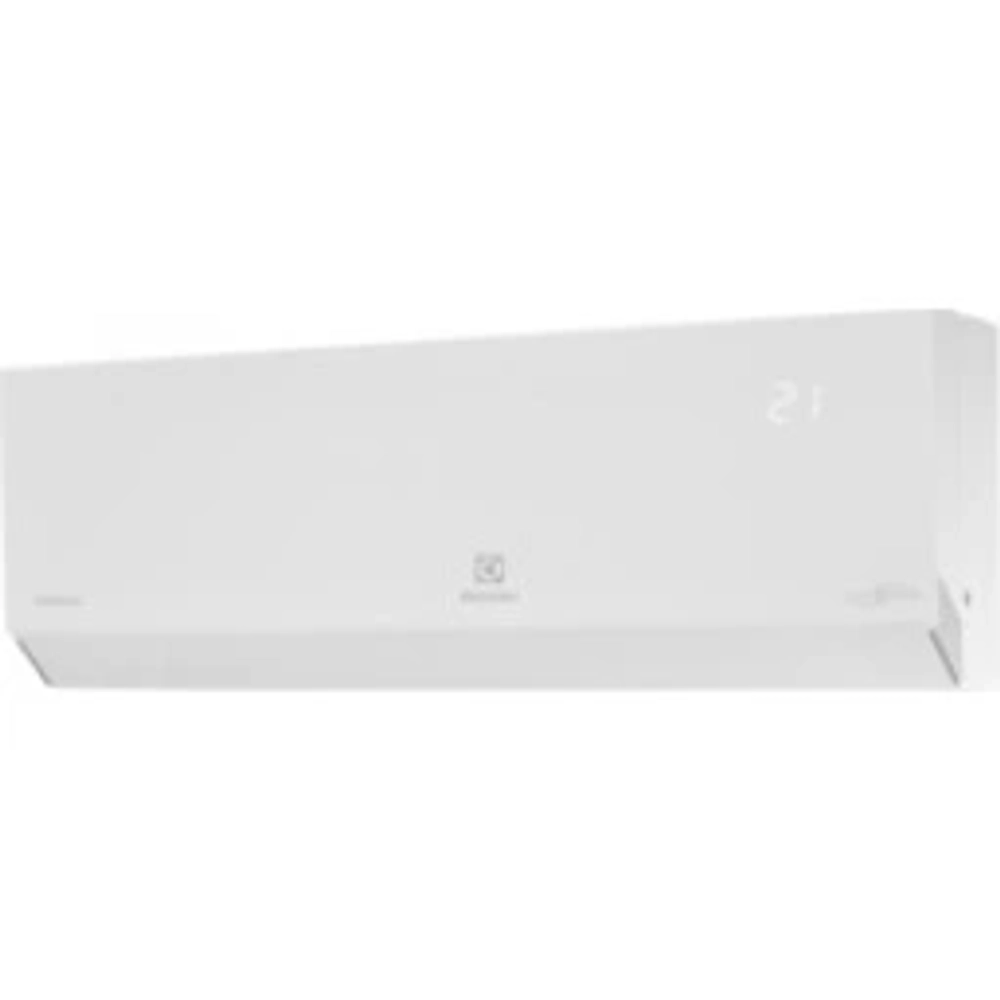 Сплит-система инверторного типа Electrolux Enterprise Super DC EACS/I-12HEN-WHITE/N8_24Y комплект