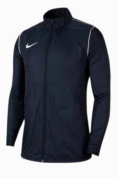 Ветровка Nike Repel Park 20