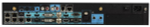Терминал INTREND ITVCCD-510V2-1080P30
