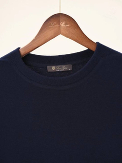 Футболка Loro Piana